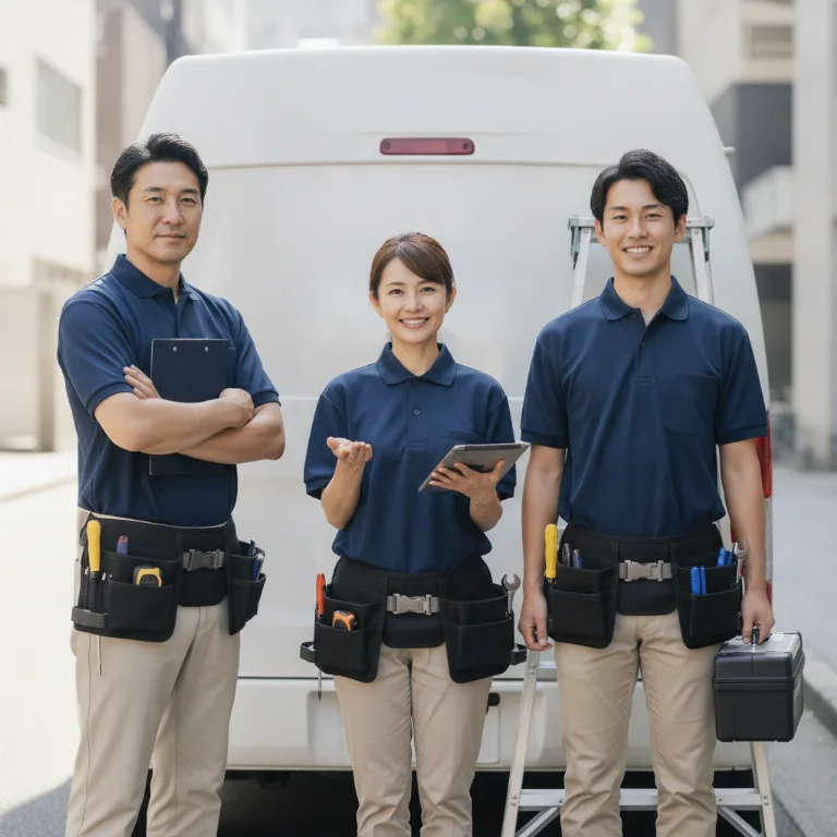 不動産管理 のチーム: Takamatsu